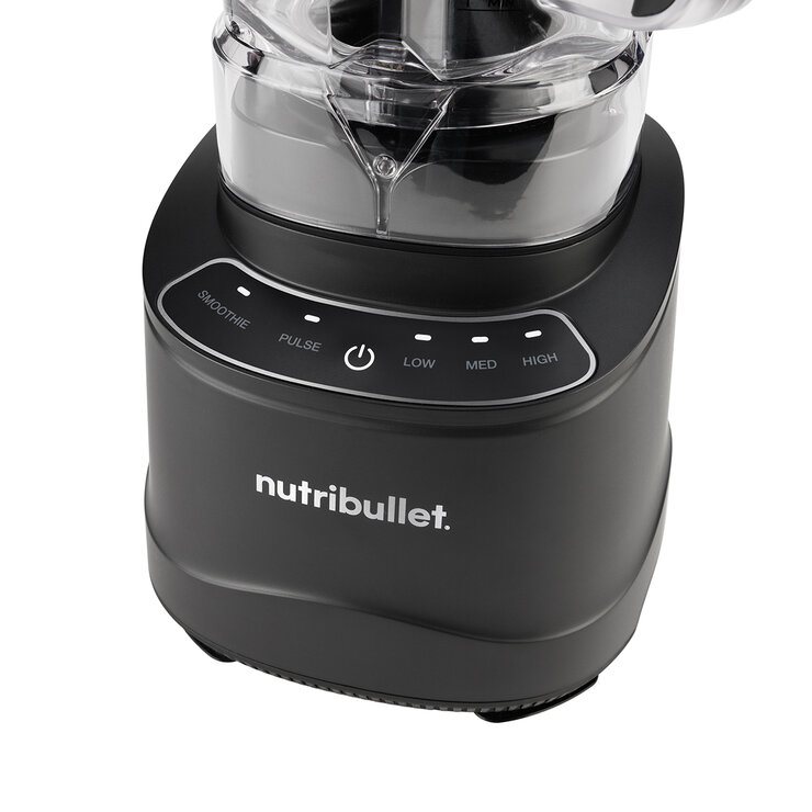 Nutribullet Power Core Licuadora 1200 W — Imagen 3 de 4