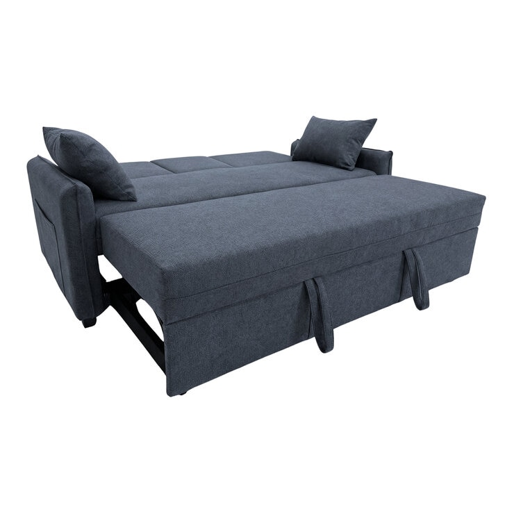 EasyLiving, Roco, Sofá Cama — Imagen 2 de 4
