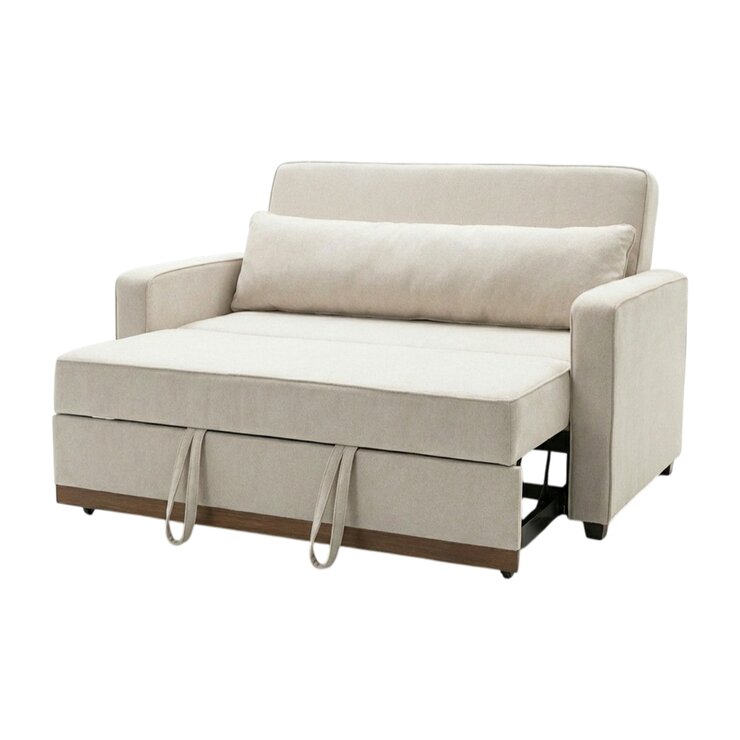 EasyLiving, Prego, Sofá Cama — Imagen 3 de 4