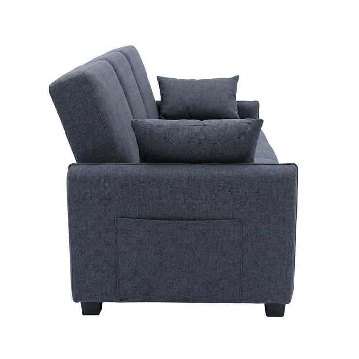 EasyLiving, Roco, Sofá Cama — Imagen 4 de 4