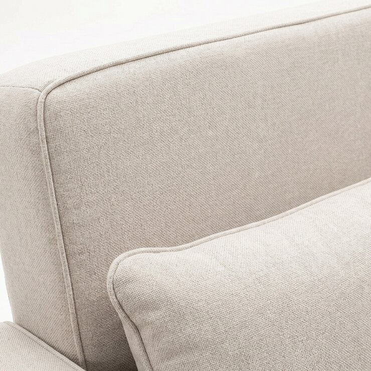 EasyLiving, Prego, Sofá Cama — Imagen 4 de 4