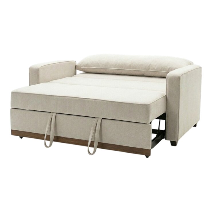 EasyLiving, Prego, Sofá Cama — Imagen 2 de 4