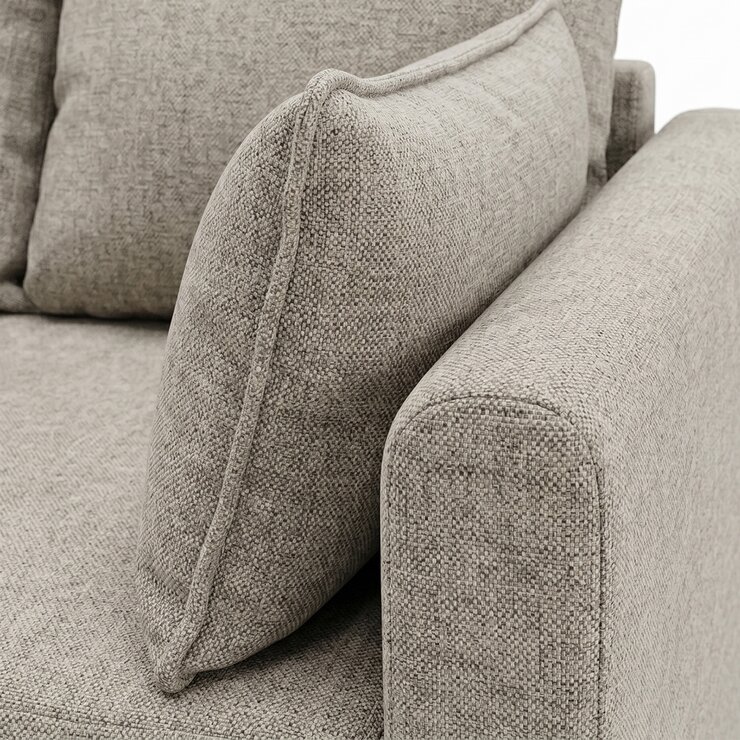 EasyLiving, Guiza, Sofá Cama — Imagen 4 de 4