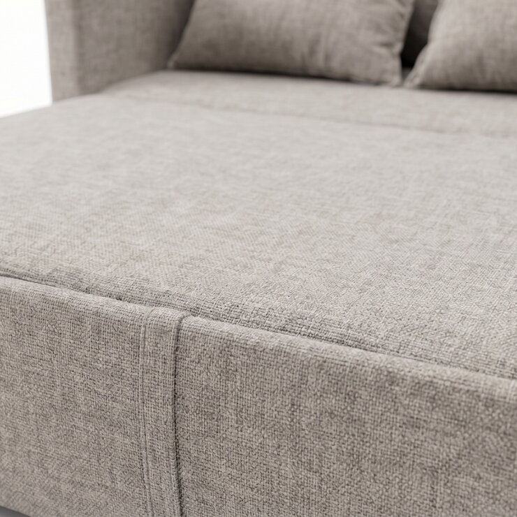 EasyLiving, Guiza, Sofá Cama — Imagen 2 de 4