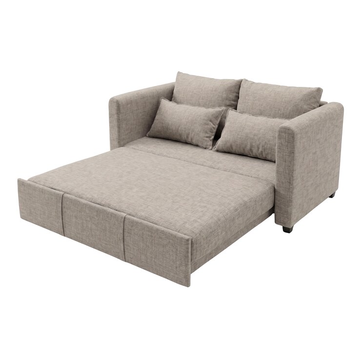EasyLiving, Guiza, Sofá Cama — Imagen 3 de 4