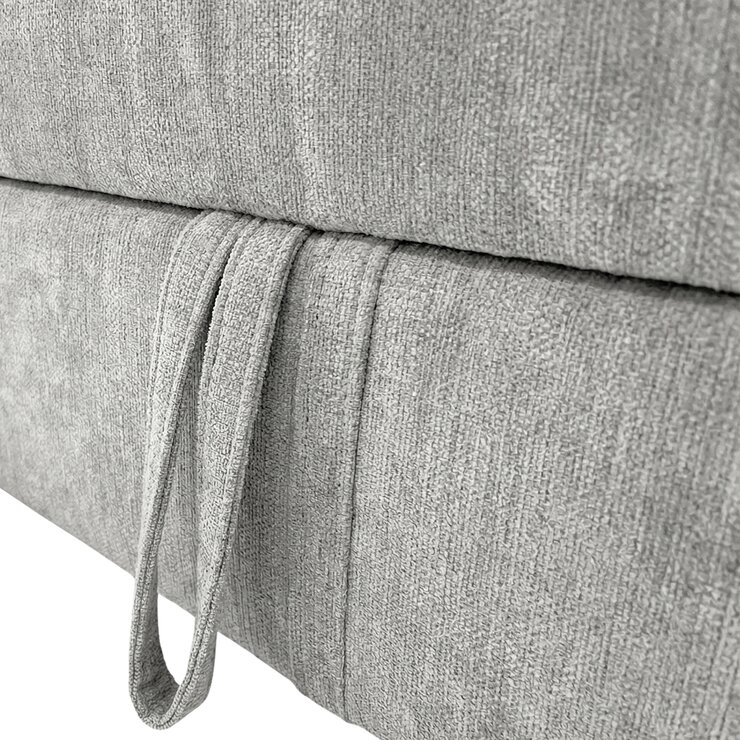 EasyLiving, Palermo, Sofá Cama — Imagen 3 de 4