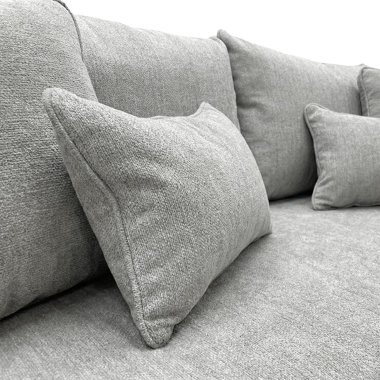EasyLiving, Palermo, Sofá Cama — Imagen 4 de 4