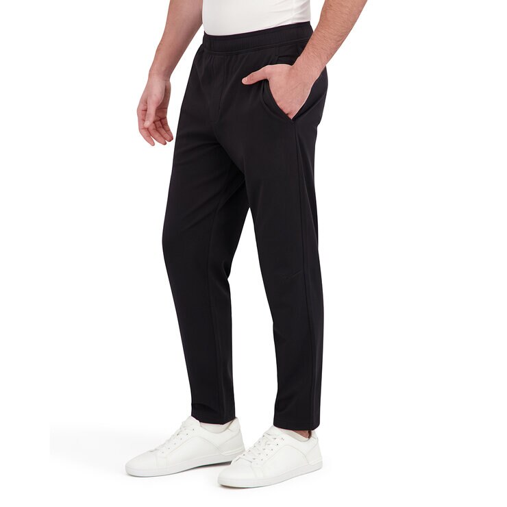 Pacific Trail Pants para Caballero Varias Tallas y Colores — Imagen 2 de 2