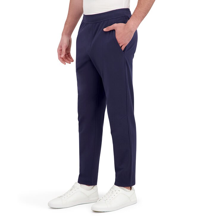 Pacific Trail Pants para Caballero Varias Tallas y Colores