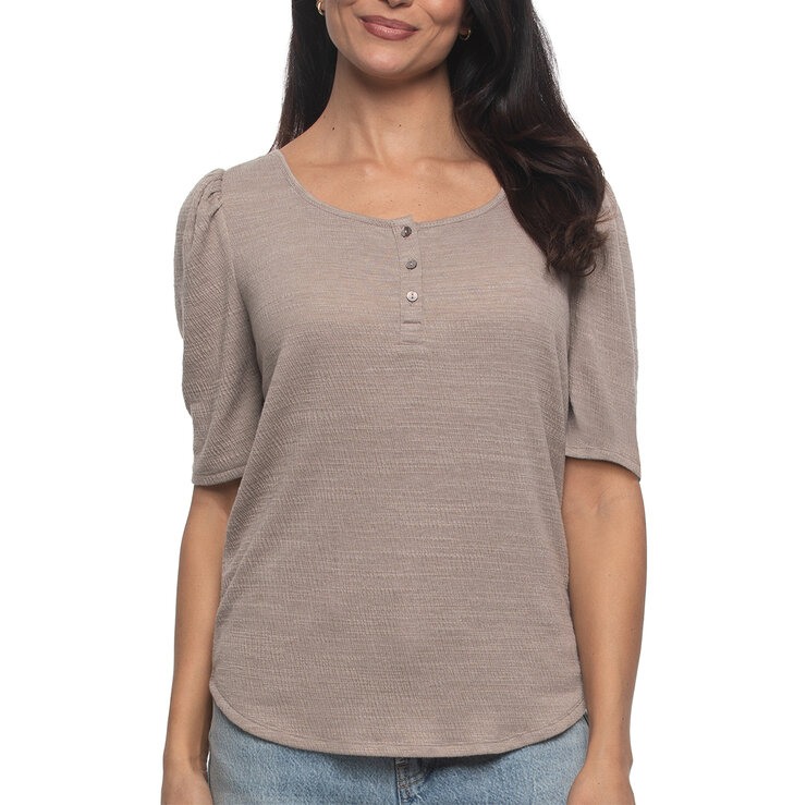 Black Bow Blusa para Dama Varias Tallas y Colores — Imagen 1 de 3
