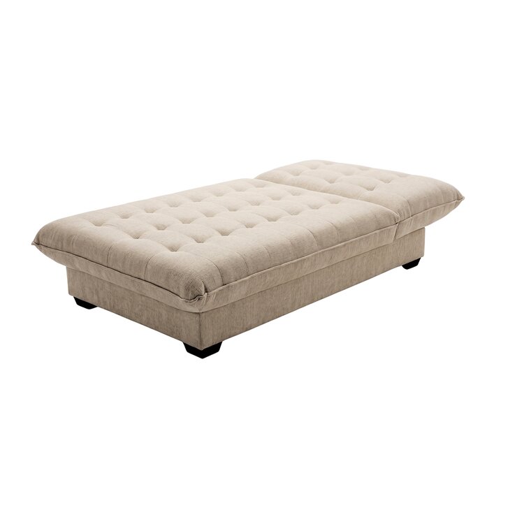 EasyLiving, Lander, Sofá Cama Individual — Imagen 2 de 4