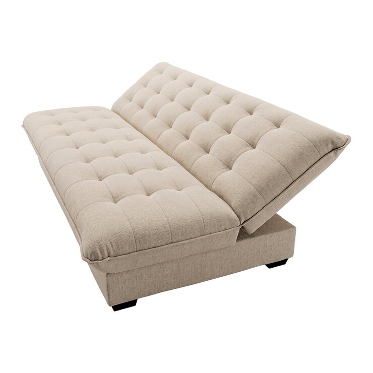 EasyLiving, Lander, Sofá Cama — Imagen 3 de 4