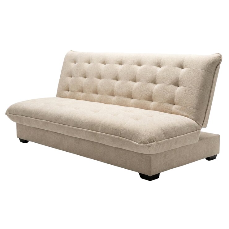EasyLiving, Lander, Sofá Cama — Imagen 2 de 4