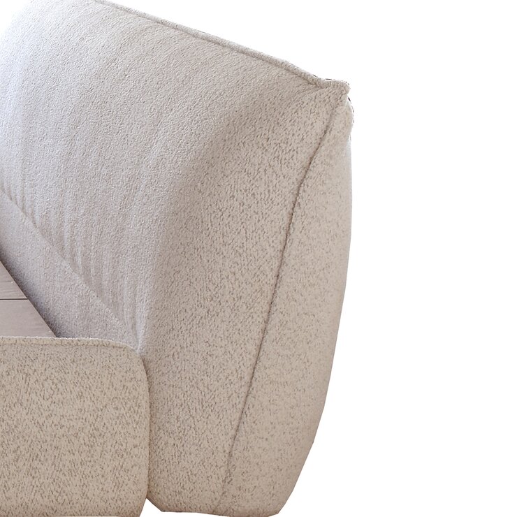 Ikasa, Nobel, Cama Queen Size — Imagen 3 de 4