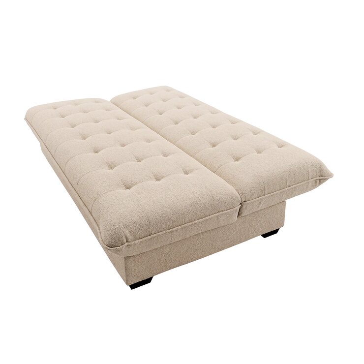 EasyLiving, Lander, Sofá Cama — Imagen 4 de 4