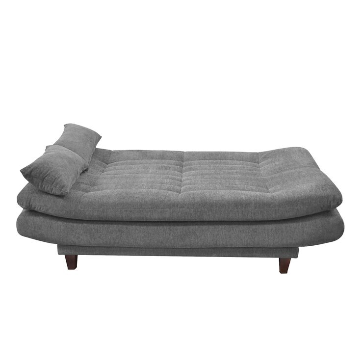 Ikasa, Obo, Sofá Cama — Imagen 2 de 4