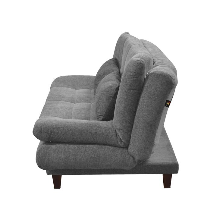 Ikasa, Obo, Sofá Cama — Imagen 3 de 4