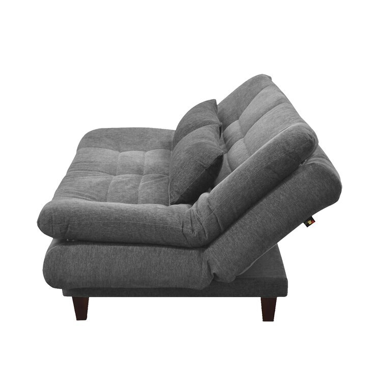 Ikasa, Obo, Sofá Cama — Imagen 4 de 4