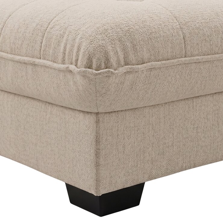 EasyLiving, Lander, Sofá Cama Individual — Imagen 4 de 4