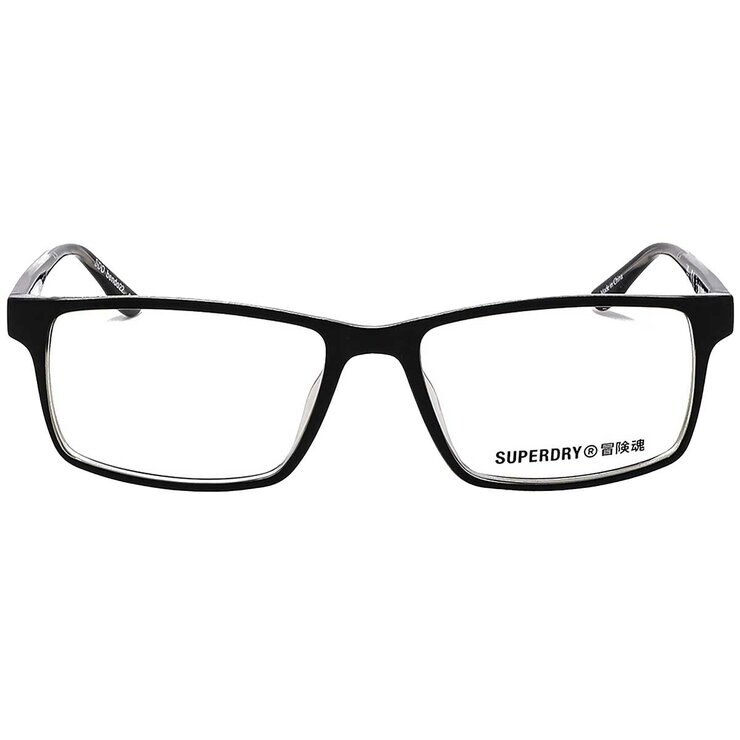 Superdry VDR.BENDO.0104.57 Armazón Oftálmico