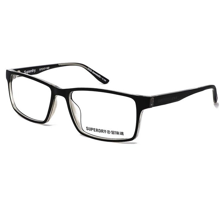 Superdry VDR.BENDO.0104.57 Armazón Oftálmico — Imagen 4 de 4