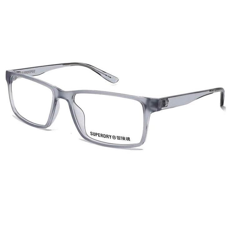 Superdry VDR.BENDO.0108.57 Armazón Oftálmico — Imagen 4 de 4