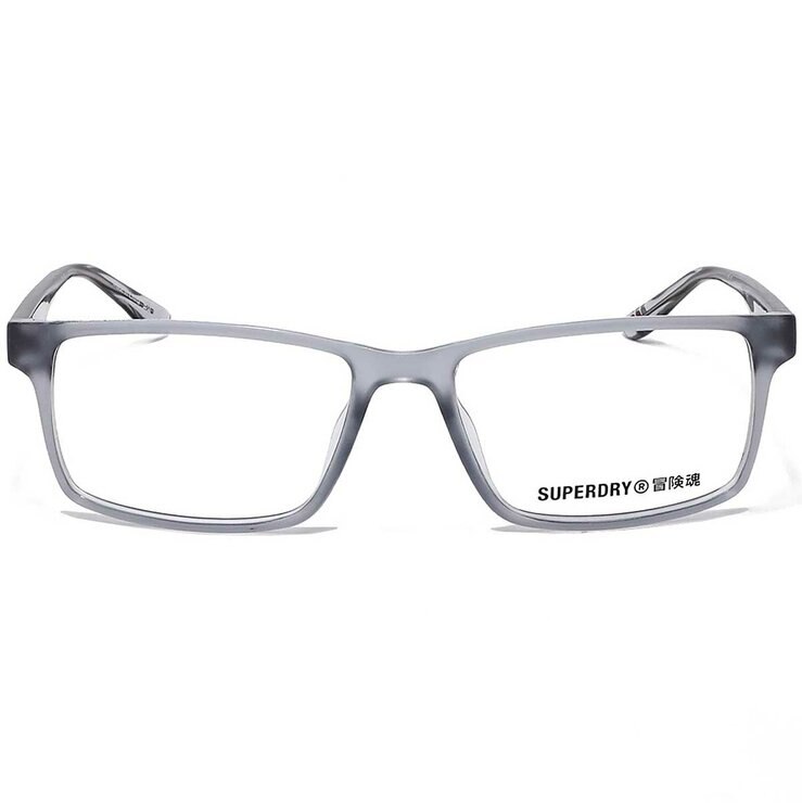 Superdry VDR.BENDO.0108.57 Armazón Oftálmico