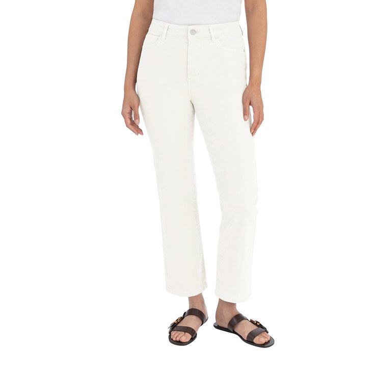 Blank NYC Pantalones para Dama Varias Tallas y Colores — Imagen 3 de 3
