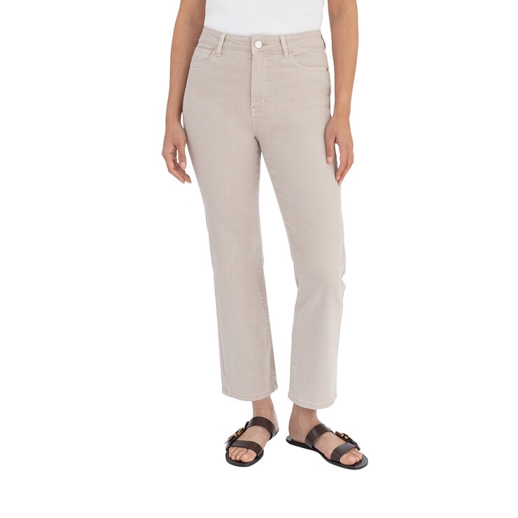 Blank NYC Pantalones para Dama Varias Tallas y Colores