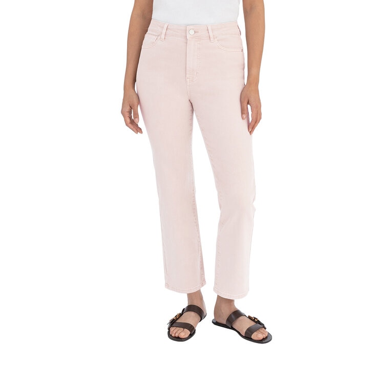 Blank NYC Pantalones para Dama Varias Tallas y Colores — Imagen 2 de 3