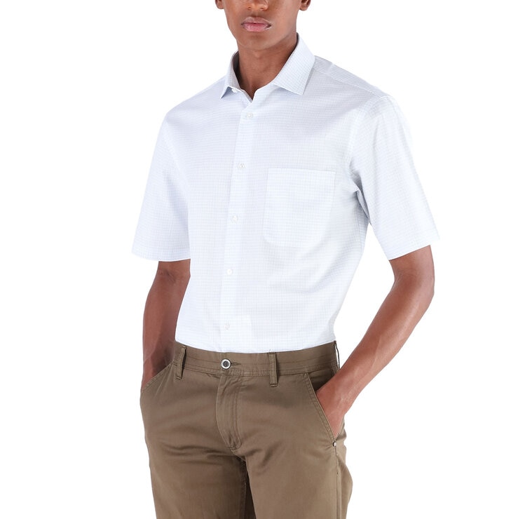Calvin Klein Camisa para Caballero Varias Tallas y Colores