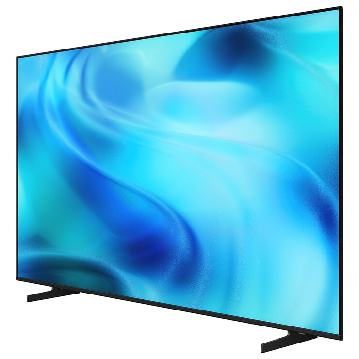 Samsung Pantalla 75" Crystal UHD Smart TV — Imagen 4 de 4