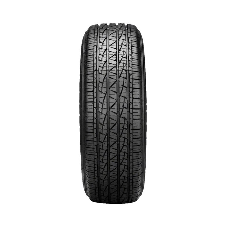 Llanta Firestone Destination LE2 265/65R17 110S — Imagen 2 de 2