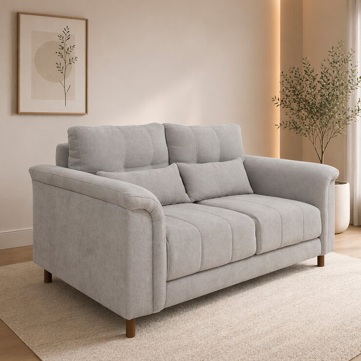 Gabite, Lux, Loveseat