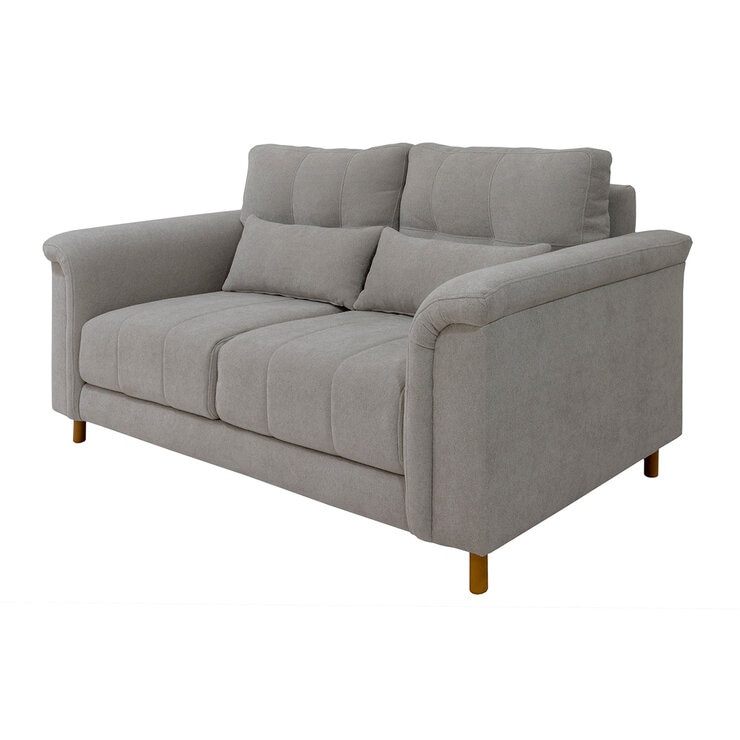 Gabite, Lux, Loveseat — Imagen 2 de 4