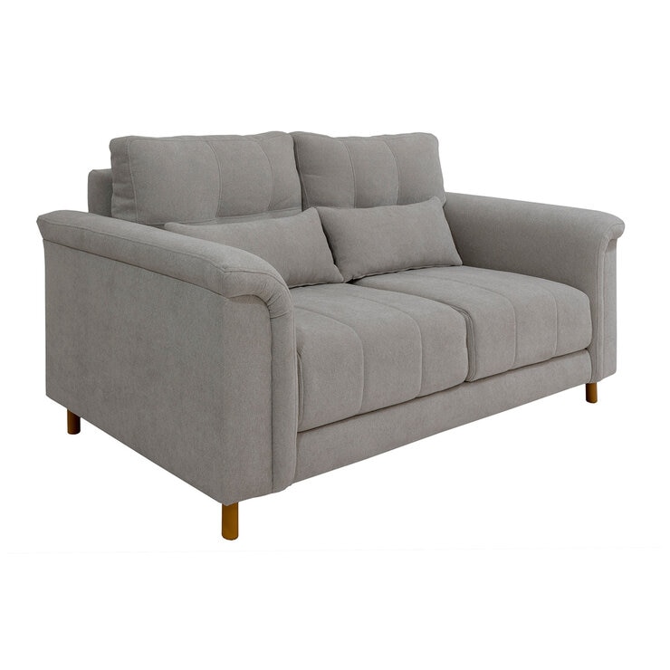 Gabite, Lux, Loveseat — Imagen 4 de 4