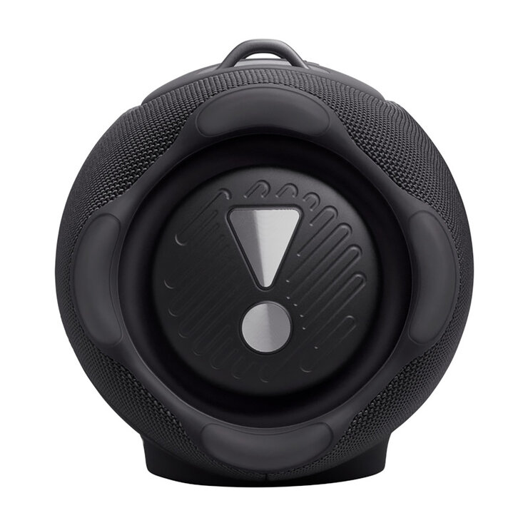 JBL Xtreme 5 Bluetooth Negra — Imagen 4 de 4