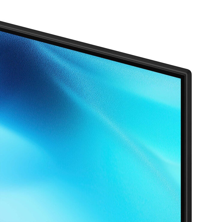 Samsung Pantalla 43" UHD 4K Smart TV — Imagen 2 de 4