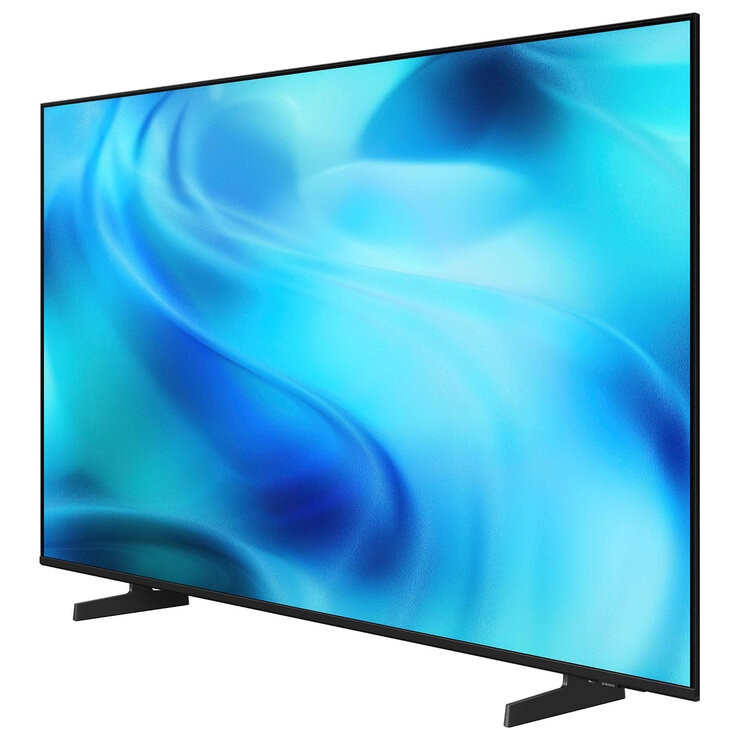 Samsung Pantalla 43" UHD 4K Smart TV — Imagen 3 de 4