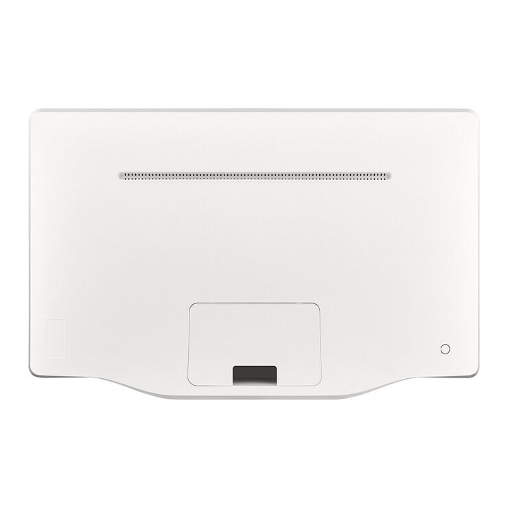 Hisense Pantalla 32" DECO Fire TV — Imagen 3 de 4