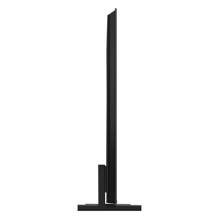 Samsung Pantalla 65" Micro RGB Miniled 4K Smart TV — Imagen 3 de 4