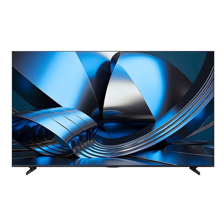 Hisense Pantalla 65" Miniled 4K Smart TV — Imagen 4 de 4