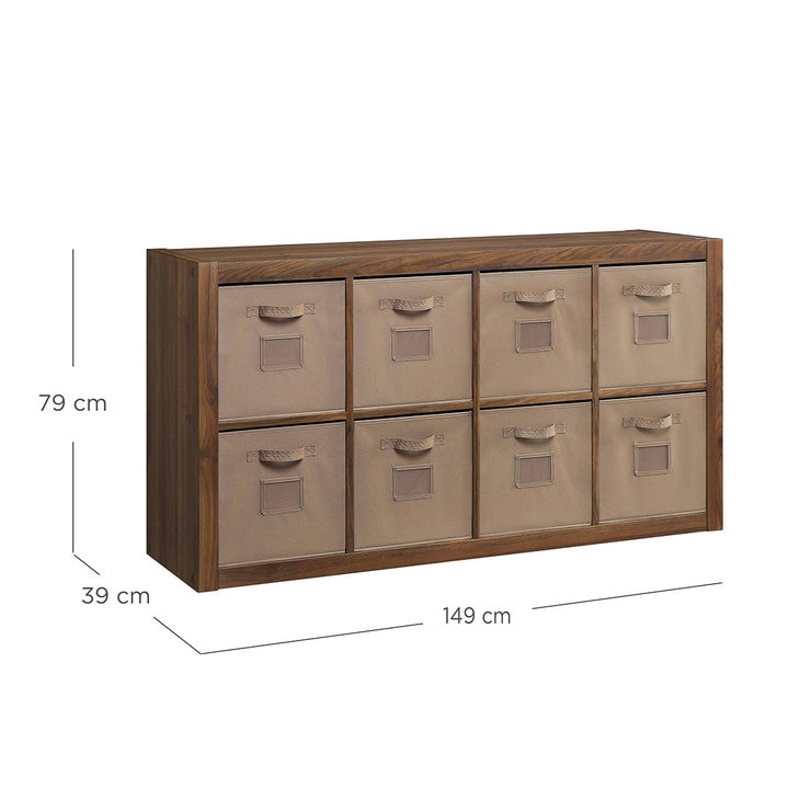 Bayside Furnishings, Onin, Divisor Para Cuartos — Imagen 3 de 4
