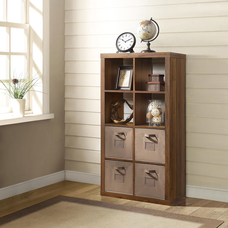 Bayside Furnishings, Onin, Divisor Para Cuartos — Imagen 1 de 4