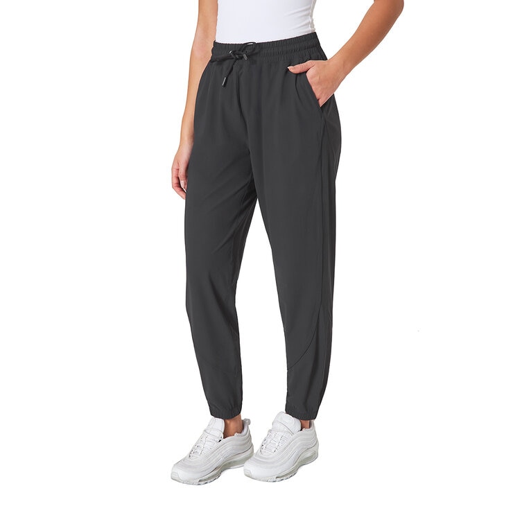 Mondetta Pants para Dama Varias Tallas y Colores — Imagen 2 de 2