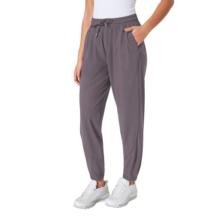 Mondetta Pants para Dama Varias Tallas y Colores