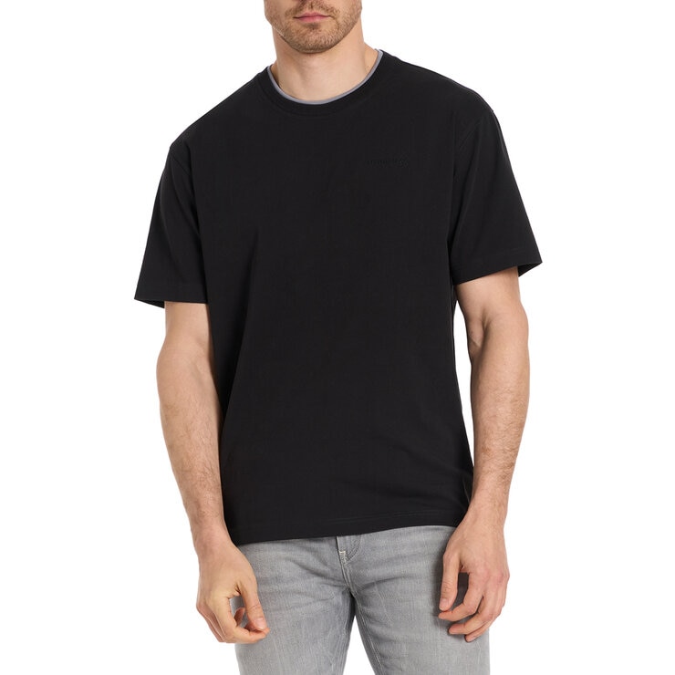 Scotch & Soda Playera para Caballero Varias Tallas y Colores — Imagen 3 de 3
