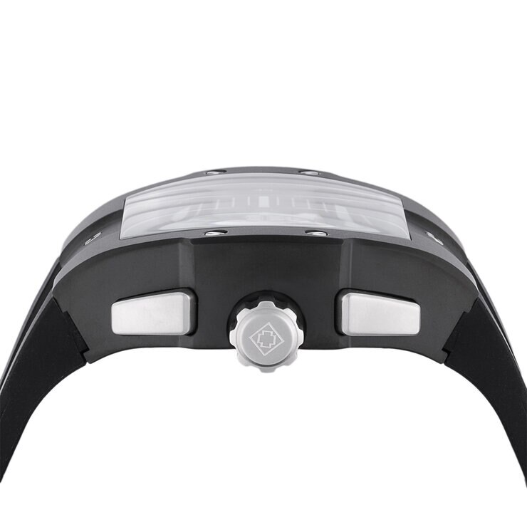 Invicta racing, Reloj para Caballero 48027 — Imagen 2 de 4