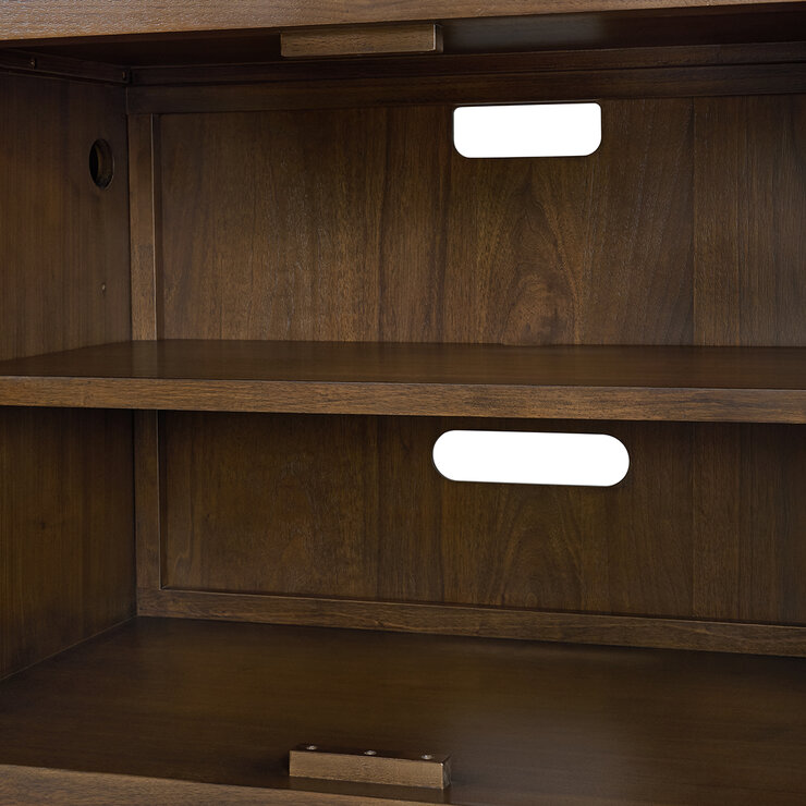 Foremost Home, Montebello, Consola Decorativa — Imagen 4 de 4