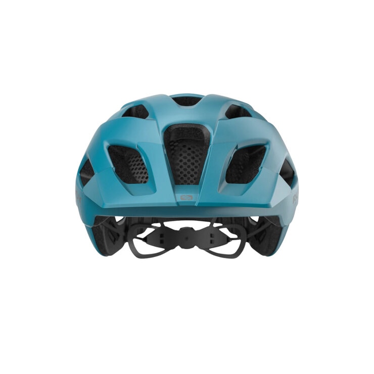 Rudy Casco para Ciclismo Project Crossway Varios Colores — Imagen 2 de 4